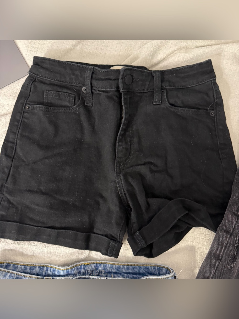 Target Shorts Bundle - Picture 3 of 8